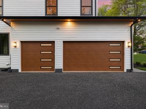 1052 Balls Hill Road, Mclean VA 22101