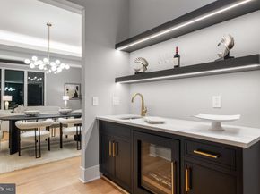 1052 Balls Hill Road, Mclean VA 22101