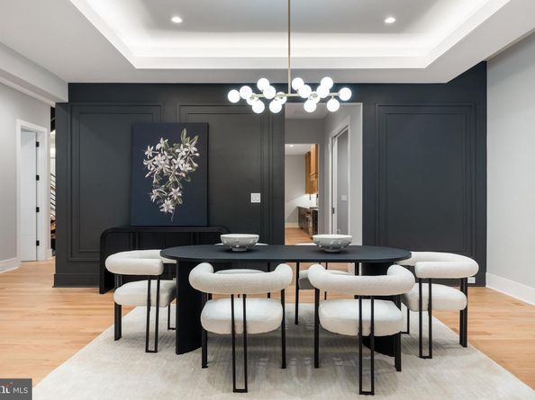 1052 Balls Hill Road, Mclean VA 22101