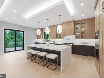 1052 Balls Hill Road