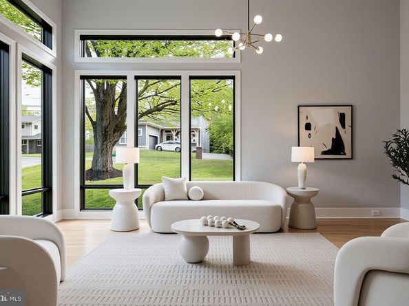 1052 Balls Hill Road, Mclean VA 22101