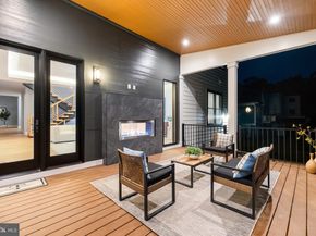 1052 Balls Hill Road, Mclean VA 22101