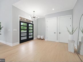 1052 Balls Hill Road, Mclean VA 22101