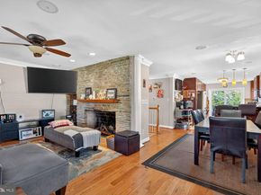 260 45TH Street NE, Washington DC 20019