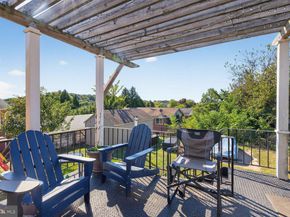 260 45TH Street NE, Washington DC 20019