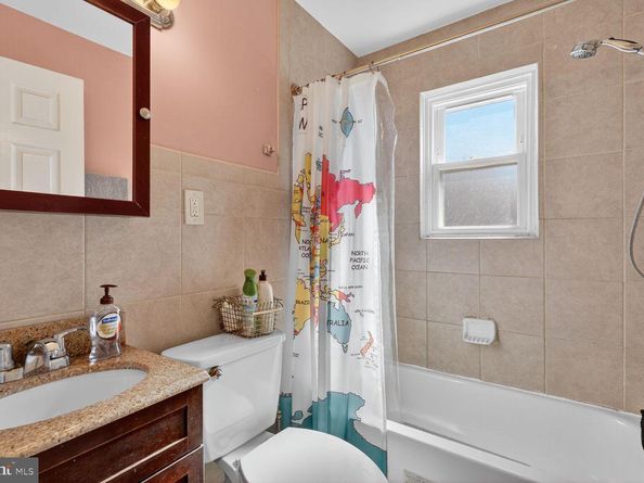 260 45TH Street NE, Washington DC 20019
