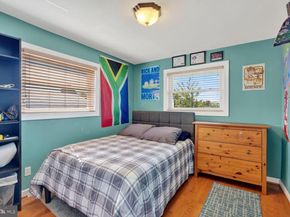 260 45TH Street NE, Washington DC 20019