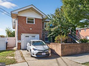 260 45TH Street NE, Washington DC 20019