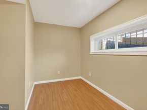 260 45TH Street NE, Washington DC 20019
