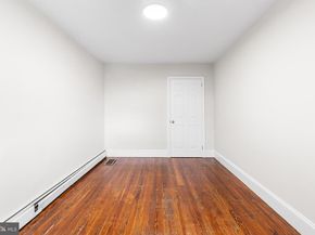297 Hermitage Street, Philadelphia PA 19127