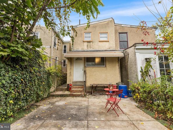 297 Hermitage Street, Philadelphia PA 19127
