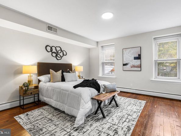 297 Hermitage Street, Philadelphia PA 19127