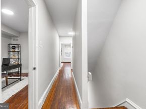 297 Hermitage Street, Philadelphia PA 19127