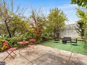 297 Hermitage Street, Philadelphia PA 19127