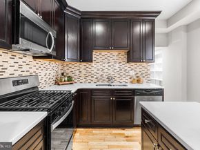 297 Hermitage Street, Philadelphia PA 19127