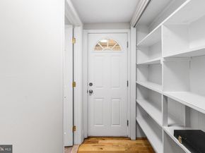297 Hermitage Street, Philadelphia PA 19127