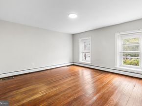 297 Hermitage Street, Philadelphia PA 19127
