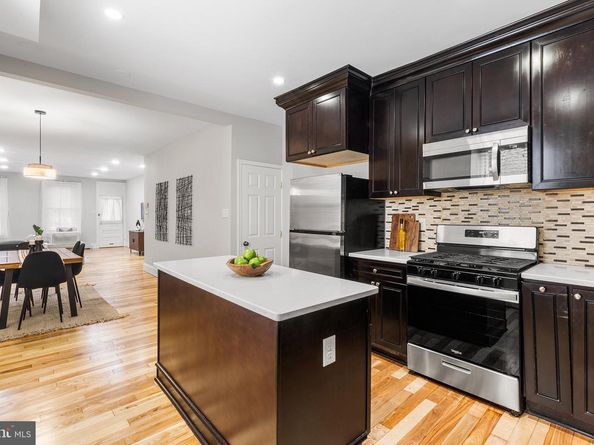 297 Hermitage Street, Philadelphia PA 19127