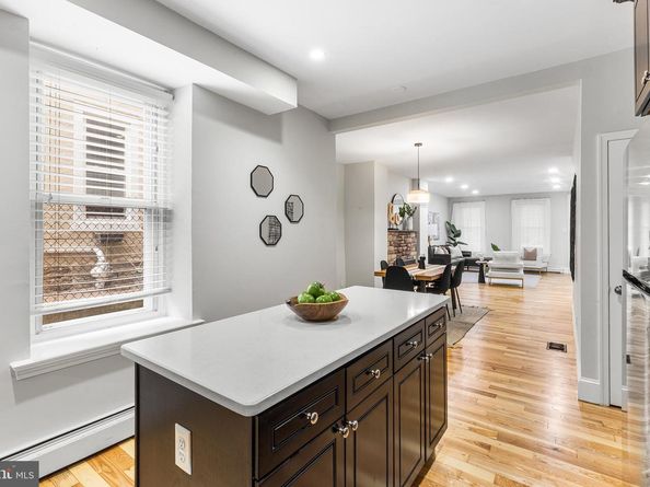 297 Hermitage Street, Philadelphia PA 19127