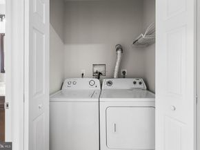 297 Hermitage Street, Philadelphia PA 19127