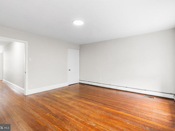 297 Hermitage Street, Philadelphia PA 19127