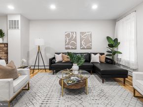 297 Hermitage Street, Philadelphia PA 19127