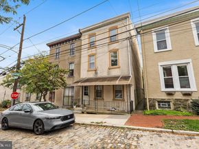 297 Hermitage Street, Philadelphia PA 19127