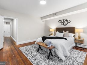 297 Hermitage Street, Philadelphia PA 19127