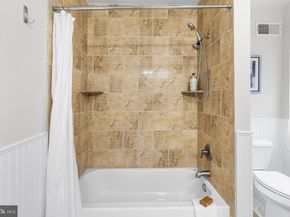 297 Hermitage Street, Philadelphia PA 19127