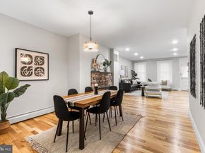 297 Hermitage Street, Philadelphia PA 19127