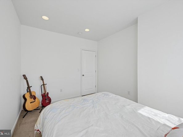 1836 Mifflin Street, Philadelphia PA 19145