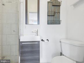 1836 Mifflin Street, Philadelphia PA 19145