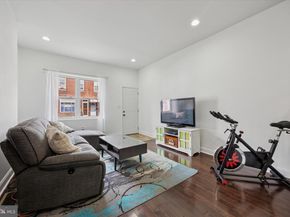 1836 Mifflin Street, Philadelphia PA 19145