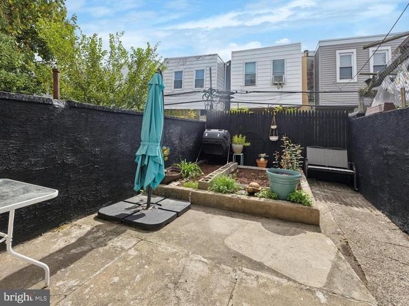 1836 Mifflin Street, Philadelphia PA 19145