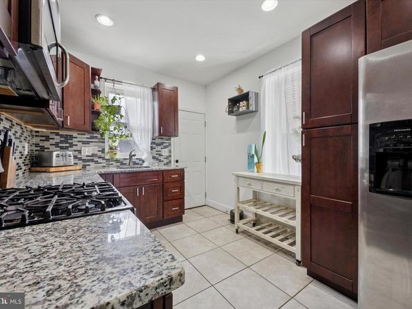1836 Mifflin Street, Philadelphia PA 19145