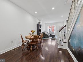 1836 Mifflin Street, Philadelphia PA 19145