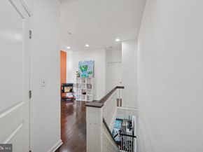 1836 Mifflin Street, Philadelphia PA 19145