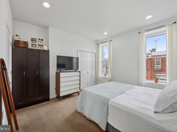 1836 Mifflin Street, Philadelphia PA 19145