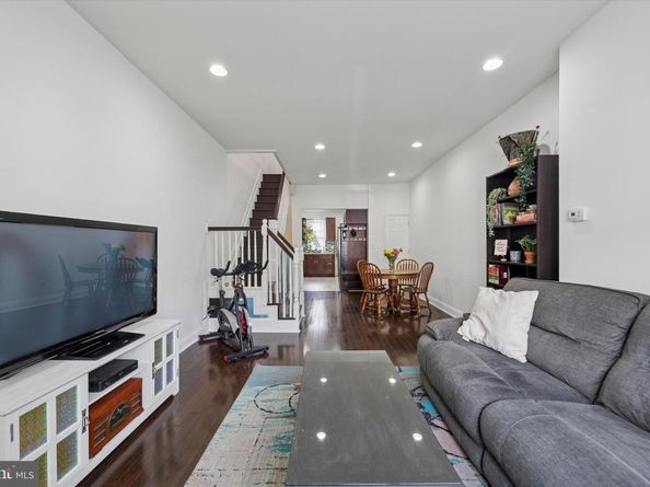 1836 Mifflin Street, Philadelphia PA 19145