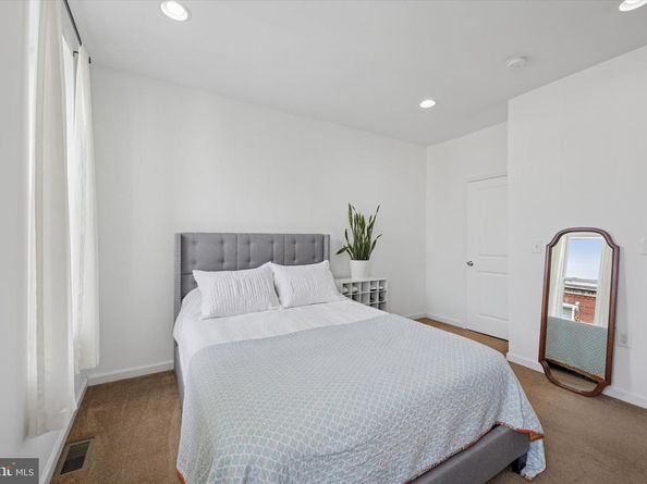 1836 Mifflin Street, Philadelphia PA 19145