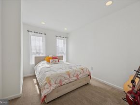 1836 Mifflin Street, Philadelphia PA 19145