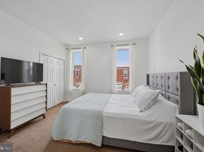 1836 Mifflin Street, Philadelphia PA 19145