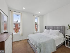 1836 Mifflin Street, Philadelphia PA 19145