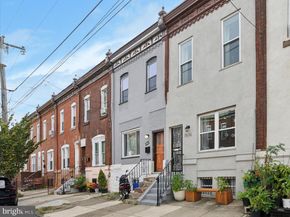 1836 Mifflin Street, Philadelphia PA 19145