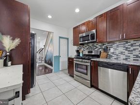 1836 Mifflin Street, Philadelphia PA 19145