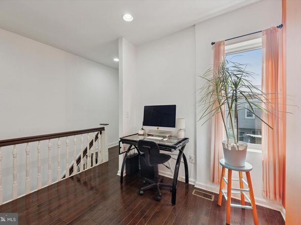 1836 Mifflin Street, Philadelphia PA 19145