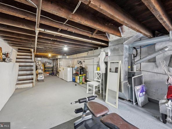 1836 Mifflin Street, Philadelphia PA 19145