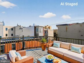 1704 Webster Street, Philadelphia PA 19146