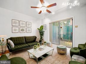 1704 Webster Street, Philadelphia PA 19146