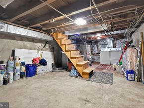 1704 Webster Street, Philadelphia PA 19146